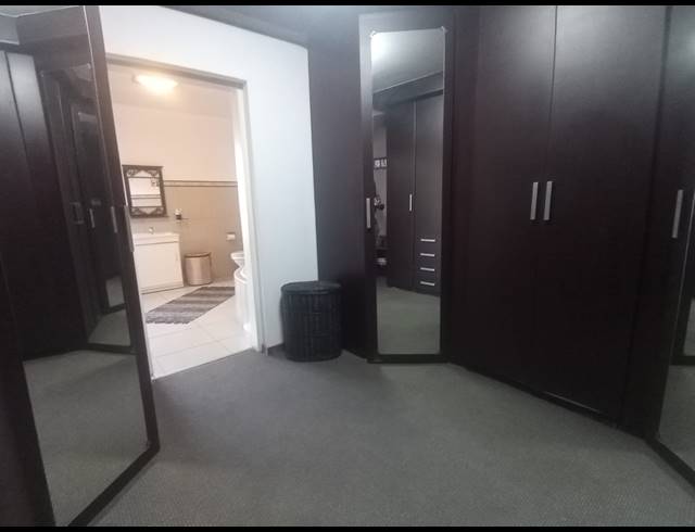 4 BEDROOM HOUSE FOR SALE IN RISIVILLE